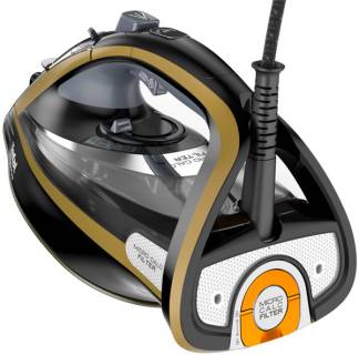 Утюг Tefal FV9865E0