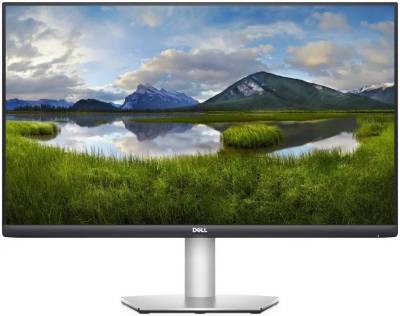Монитор Dell S2721HS (210-AXLD)