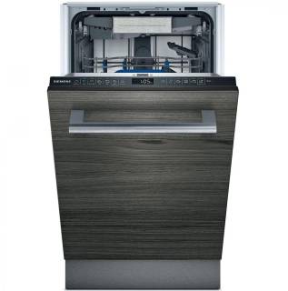 Посудомоечная машина Siemens SR65ZX16ME