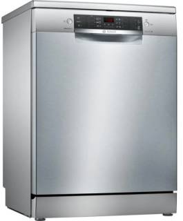 Посудомоечная машина Bosch SMS46NI04E
