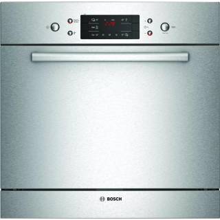 Посудомоечная машина Bosch SCE52M75EU