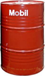Exxon Mobil Mobil DTE 24 Ultra Mobil DTE 24 Ultra 208л