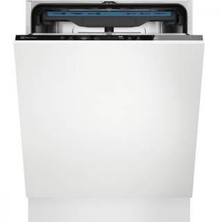 Посудомоечная машина Electrolux EEM 48320 L