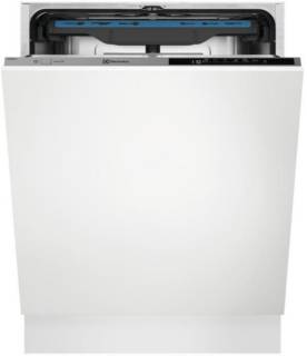 Посудомоечная машина Electrolux EEM648310L