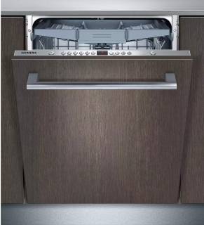 Посудомоечная машина Siemens SN615X03EE