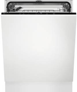 Посудомоечная машина Electrolux KESD7100L