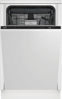 Посудомоечная машина Beko DIS28123