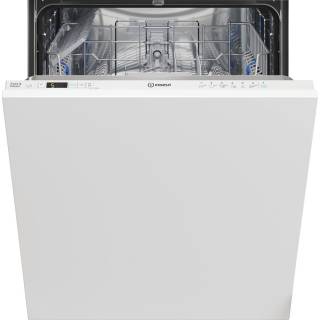 Посудомоечная машина Indesit DIC 3B 16 A