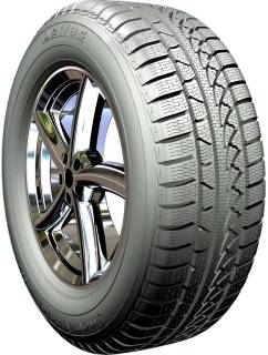 Шина Petlas Snow Master W651 235/55 R17 103V XL