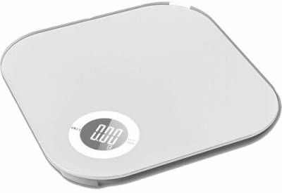 Весы кухонные Grunhelm KES-10W