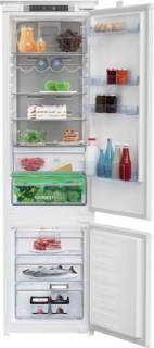 Холодильник Beko BCNA306E3SN