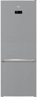 Холодильник Beko RCNE 560 E 35 ZXB RCNE560E35ZXB