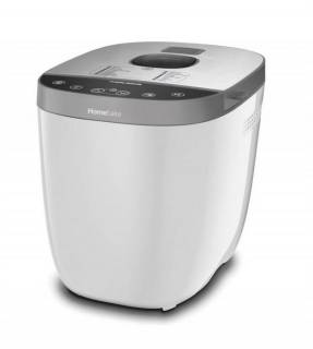 Хлебопечка MORPHY RICHARDS 502001