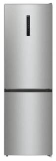 Холодильник Gorenje NRK6192AXL4