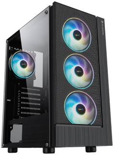 Корпус 2E GAMING VIRTUS (G3301)