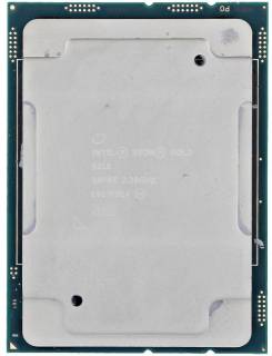 Процессор Intel Xeon Gold 5218 Tray CD8069504193301