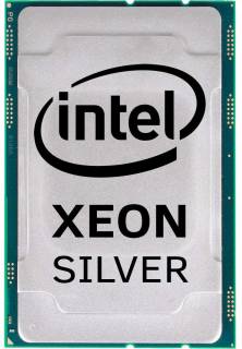 Процессор Intel Xeon Silver 4210R CD8069504344500