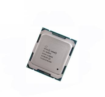 Процессор Intel Xeon E5-2620 V4 Tray CM8066002032201