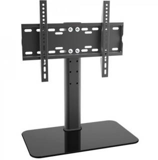 Настенные крепления iTECH KFS-1
