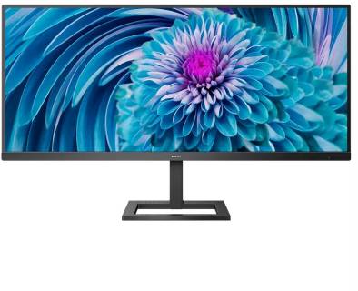 Монитор Philips 345E2AE/00