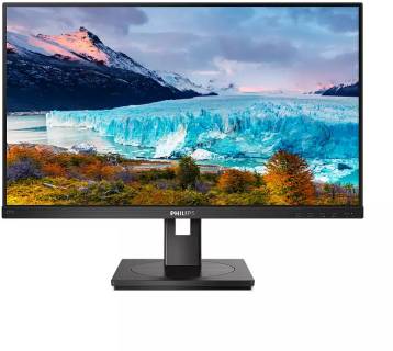 Монитор Philips 275S1AE/00