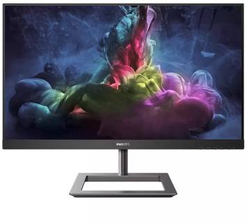 Монитор Philips 242E1GAJ