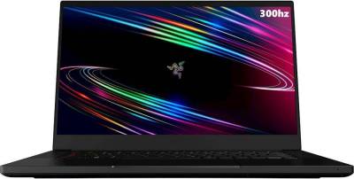 Ноутбук Razer Blade 15 Advanced Edition RZ09-03305E43-R3U1