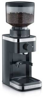 Кофемолка Graef CM502EU
