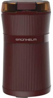 Кофемолка Grunhelm GC-3050