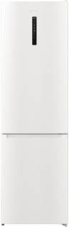 Холодильник Gorenje NRK6202AW4