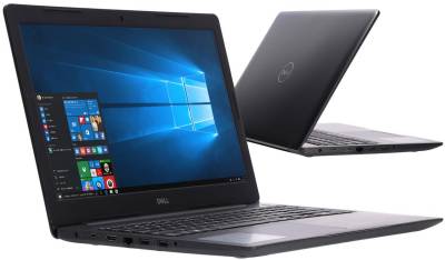 Ноутбук Lenovo THINKPAD X1 CARBON GEN 8 20U9001NUS