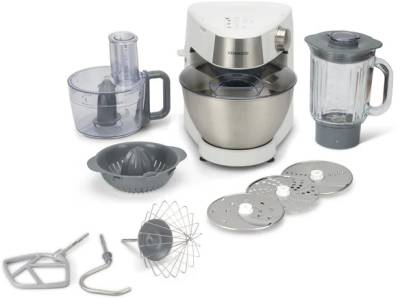 Кухонный комбайн Kenwood Prospero+ KHC29.J0WH