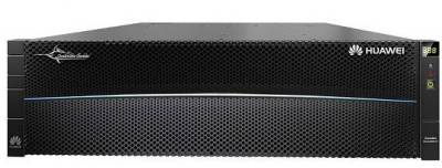 NAS Huawei OceanStor Dorado V3 Dorado3000 V3