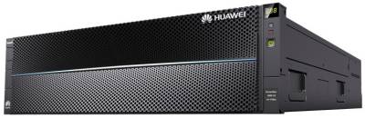 NAS Huawei OceanStor 2600 V3 OS2600V3_7