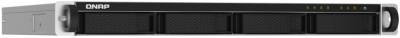NAS QNAP RackStation TS-432PXU-RP 4BAY TS-432PXU-RP-2G
