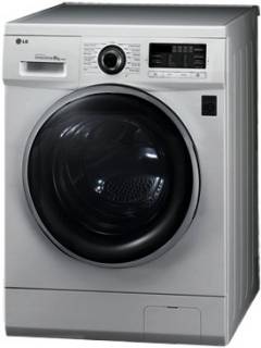 Машина Lg F1273ND5