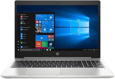 Ноутбук HP ProBook 455 G7 7JN02AV_V7