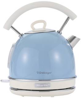 Электрочайник Ariete 287705 Vintage 