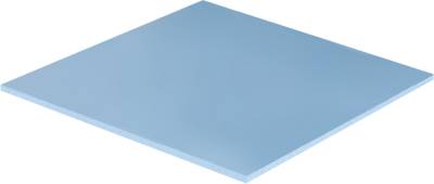 Arctic Thermal pad 290x290mm ACTPD00017A