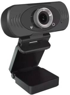 Веб-камера Xiaomi Mi Imi W88S Webcam Global CMSXJ22A