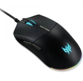 Мышка Acer Predator Cestus 330 PMW920 NP.MCE11.00V