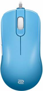 Мышка ZOWIE FK2-B-DVBL Blue 9H.N2LBB.AD3