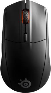 Мышка SteelSeries Rival 3 Wireless 62521