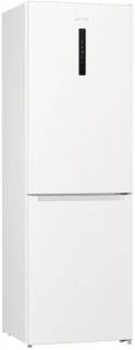 Холодильник Gorenje NRK6192AW4