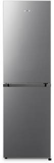 Холодильник Gorenje NRK4181CS4