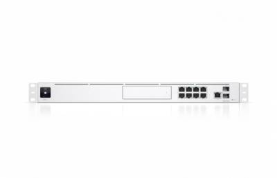 Сетевой коммутатор UBIQUITI UDM-PRO