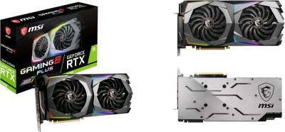 Videokarta Msi Geforce Rtx 60 Gaming Z Plus 6gb Rtx 60 Gaming Z 6g Plus V Roznice Videokarta Msi Geforce Rtx 60 Gaming Z Plus 6gb Rtx 60 Gaming Z 6g Plus V Roznice