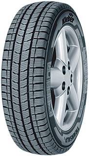 Шина Kleber Transalp 2 215/65 R16C 109/107R