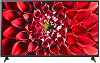 Телевизор Lg 49UN71003