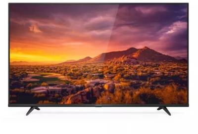 Телевизор Thomson 65UG6300